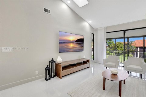 Condo in Boca Raton, Florida, 3 bedrooms  № 1485462 - photo 5