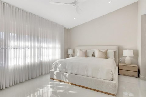 Condo in Boca Raton, Florida, 3 bedrooms  № 1485462 - photo 15