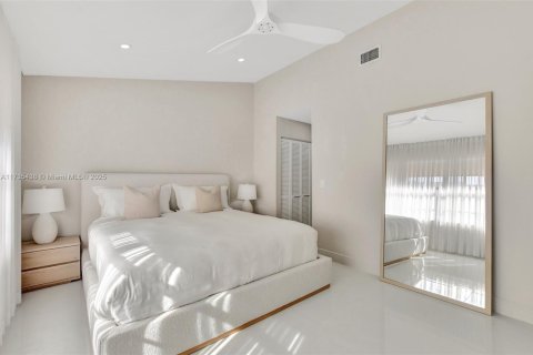 Condo in Boca Raton, Florida, 3 bedrooms  № 1485462 - photo 16