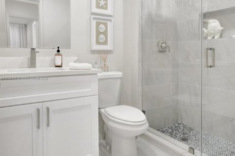 Condo in Boca Raton, Florida, 3 bedrooms  № 1485462 - photo 22