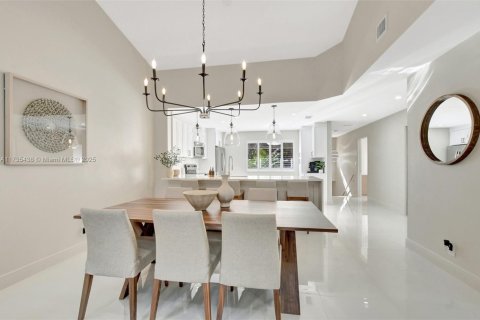 Condo in Boca Raton, Florida, 3 bedrooms  № 1485462 - photo 10