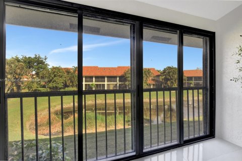 Condo in Boca Raton, Florida, 3 bedrooms  № 1485462 - photo 27