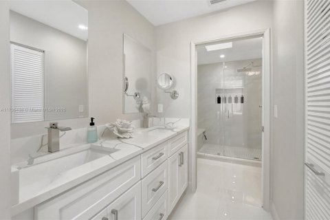 Condo in Boca Raton, Florida, 3 bedrooms  № 1485462 - photo 17