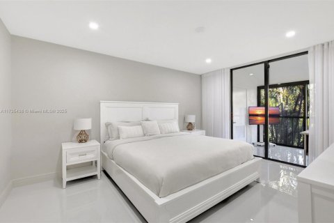 Condo in Boca Raton, Florida, 3 bedrooms  № 1485462 - photo 18
