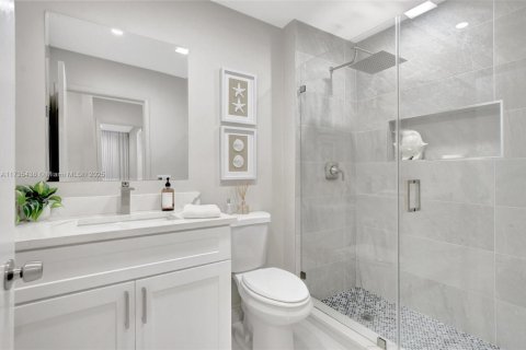 Condo in Boca Raton, Florida, 3 bedrooms  № 1485462 - photo 21