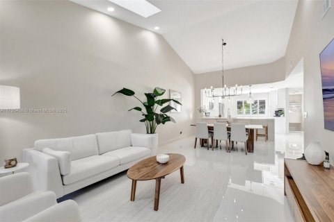Condo in Boca Raton, Florida, 3 bedrooms  № 1485462 - photo 8