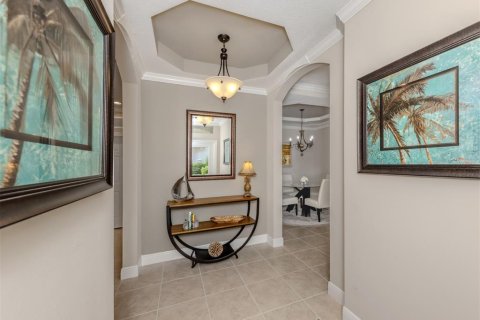 Condo in Laurel, Florida, 3 bedrooms  № 1829757 - photo 3