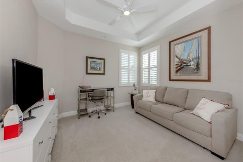 Condo in Laurel, Florida, 3 bedrooms  № 1829757 - photo 19