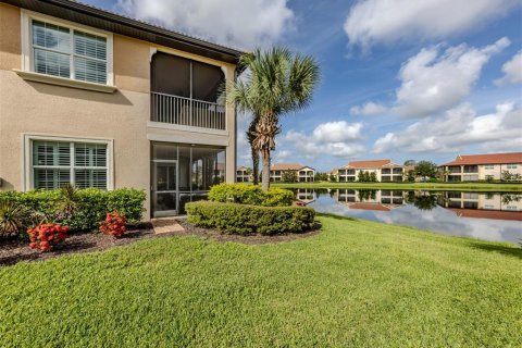 Condo in Laurel, Florida, 3 bedrooms  № 1829757 - photo 26