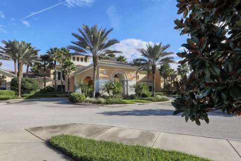 Condo in Laurel, Florida, 3 bedrooms  № 1829757 - photo 29