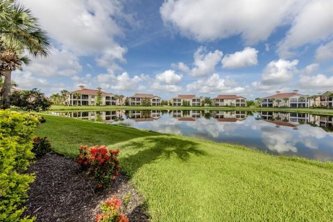 Condo in Laurel, Florida, 3 bedrooms  № 1829757 - photo 27
