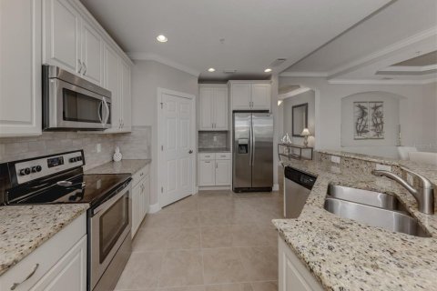 Condo in Laurel, Florida, 3 bedrooms  № 1829757 - photo 12