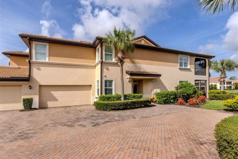 Condo in Laurel, Florida, 3 bedrooms  № 1829757 - photo 25