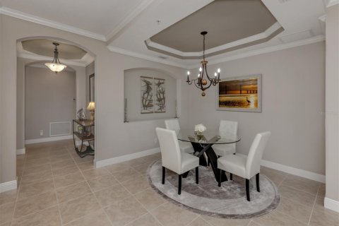 Condo in Laurel, Florida, 3 bedrooms  № 1829757 - photo 5