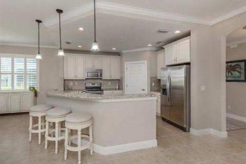 Condo in Laurel, Florida, 3 bedrooms  № 1829757 - photo 10