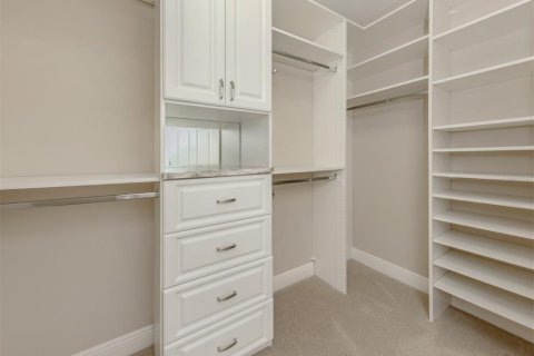 Condo in Laurel, Florida, 3 bedrooms  № 1829757 - photo 17