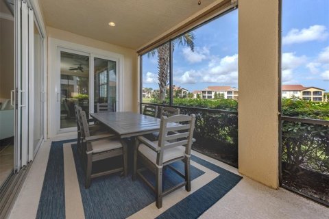 Condo in Laurel, Florida, 3 bedrooms  № 1829757 - photo 24