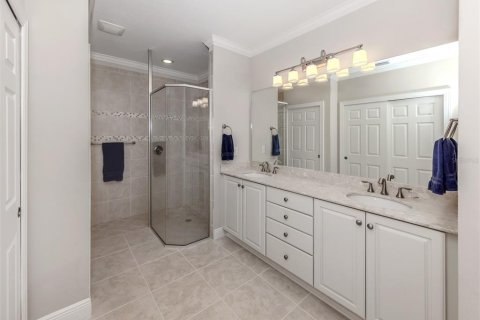 Condo in Laurel, Florida, 3 bedrooms  № 1829757 - photo 18