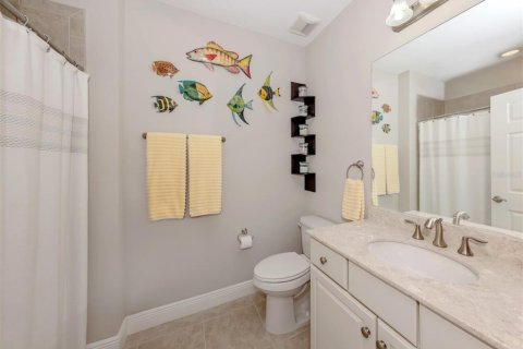Condo in Laurel, Florida, 3 bedrooms  № 1829757 - photo 20