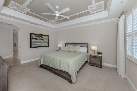 Condo in Laurel, Florida, 3 bedrooms  № 1829757 - photo 16