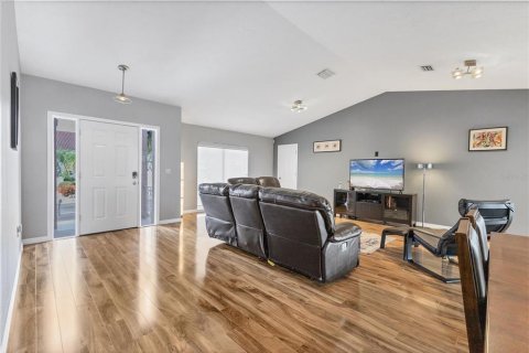 Condo in Bradenton, Florida, 3 bedrooms  № 1834595 - photo 3
