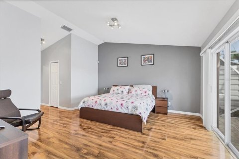 Condo in Bradenton, Florida, 3 bedrooms  № 1834595 - photo 15