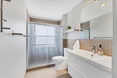 Condo in Bradenton, Florida, 3 bedrooms  № 1834595 - photo 20