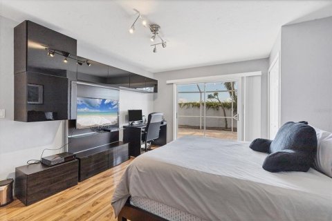 Condo in Bradenton, Florida, 3 bedrooms  № 1834595 - photo 19