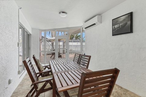 Condo in Bradenton, Florida, 3 bedrooms  № 1834595 - photo 25