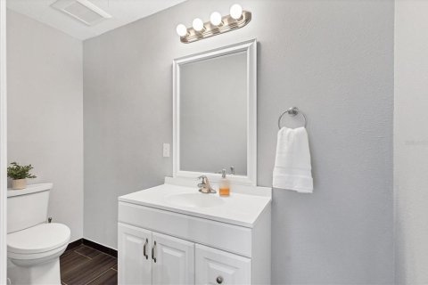 Condo in Bradenton, Florida, 3 bedrooms  № 1834595 - photo 23