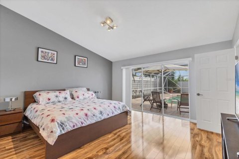 Condo in Bradenton, Florida, 3 bedrooms  № 1834595 - photo 14