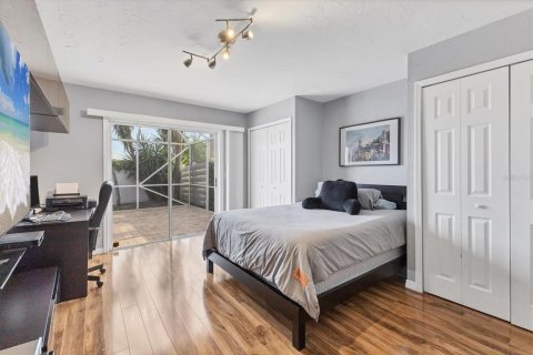 Condo in Bradenton, Florida, 3 bedrooms  № 1834595 - photo 18