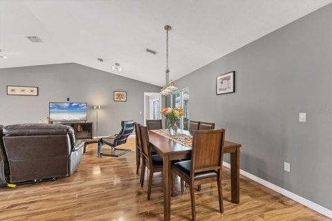 Condo in Bradenton, Florida, 3 bedrooms  № 1834595 - photo 12