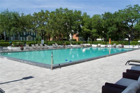 Condominio en venta en Orlando, Florida, 2 dormitorios, 110.46 m2 № 1747398 - foto 11