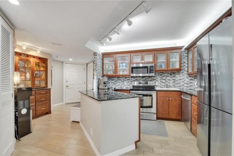 Condominio en venta en Orlando, Florida, 2 dormitorios, 110.46 m2 № 1747398 - foto 4