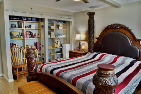 Condominio en venta en Orlando, Florida, 2 dormitorios, 110.46 m2 № 1747398 - foto 7