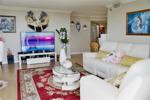 Condominio en venta en Orlando, Florida, 2 dormitorios, 110.46 m2 № 1747398 - foto 2