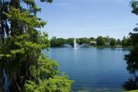 Condominio en venta en Orlando, Florida, 2 dormitorios, 110.46 m2 № 1747398 - foto 12