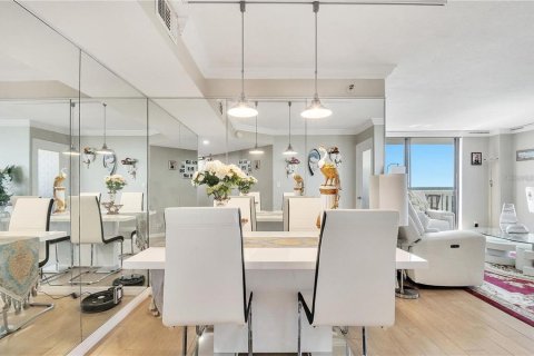 Condominio en venta en Orlando, Florida, 2 dormitorios, 110.46 m2 № 1747398 - foto 9
