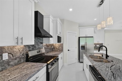 Villa ou maison à vendre à Lakeland, Floride: 3 chambres, 152.73 m2 № 2391599 - photo 23