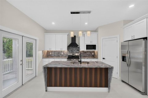 Villa ou maison à vendre à Lakeland, Floride: 3 chambres, 152.73 m2 № 2391599 - photo 18