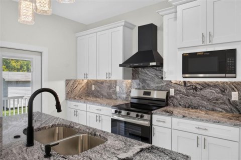 Villa ou maison à vendre à Lakeland, Floride: 3 chambres, 152.73 m2 № 2391599 - photo 26
