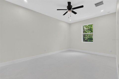 Villa ou maison à vendre à Lakeland, Floride: 3 chambres, 152.73 m2 № 2391599 - photo 30