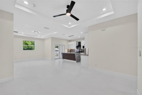 Villa ou maison à vendre à Lakeland, Floride: 3 chambres, 152.73 m2 № 2391599 - photo 10