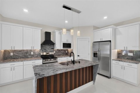 Villa ou maison à vendre à Lakeland, Floride: 3 chambres, 152.73 m2 № 2391599 - photo 27