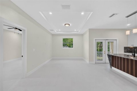 Villa ou maison à vendre à Lakeland, Floride: 3 chambres, 152.73 m2 № 2391599 - photo 12