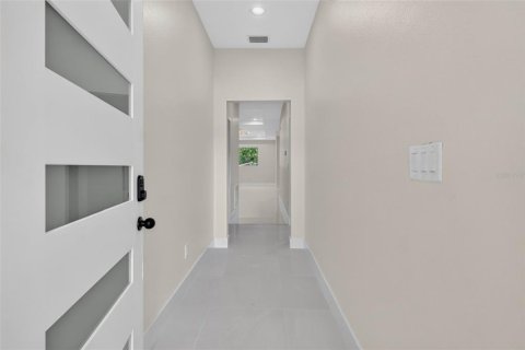 Villa ou maison à vendre à Lakeland, Floride: 3 chambres, 152.73 m2 № 2391599 - photo 4