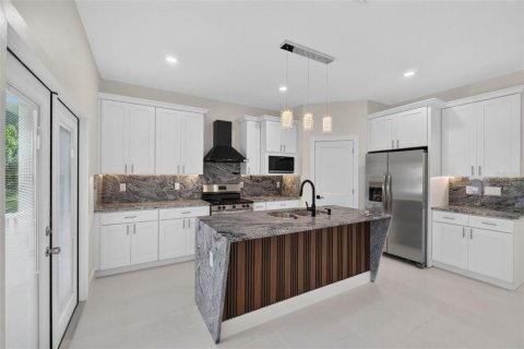 Villa ou maison à vendre à Lakeland, Floride: 3 chambres, 152.73 m2 № 2391599 - photo 19