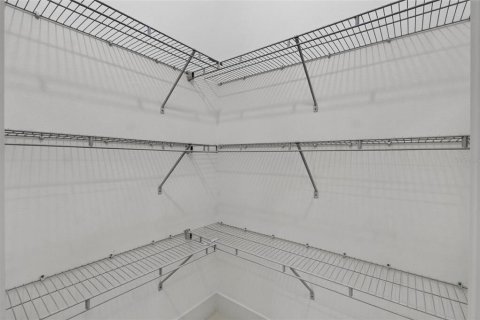 Villa ou maison à vendre à Lakeland, Floride: 3 chambres, 152.73 m2 № 2391599 - photo 29