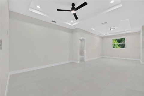 Villa ou maison à vendre à Lakeland, Floride: 3 chambres, 152.73 m2 № 2391599 - photo 6